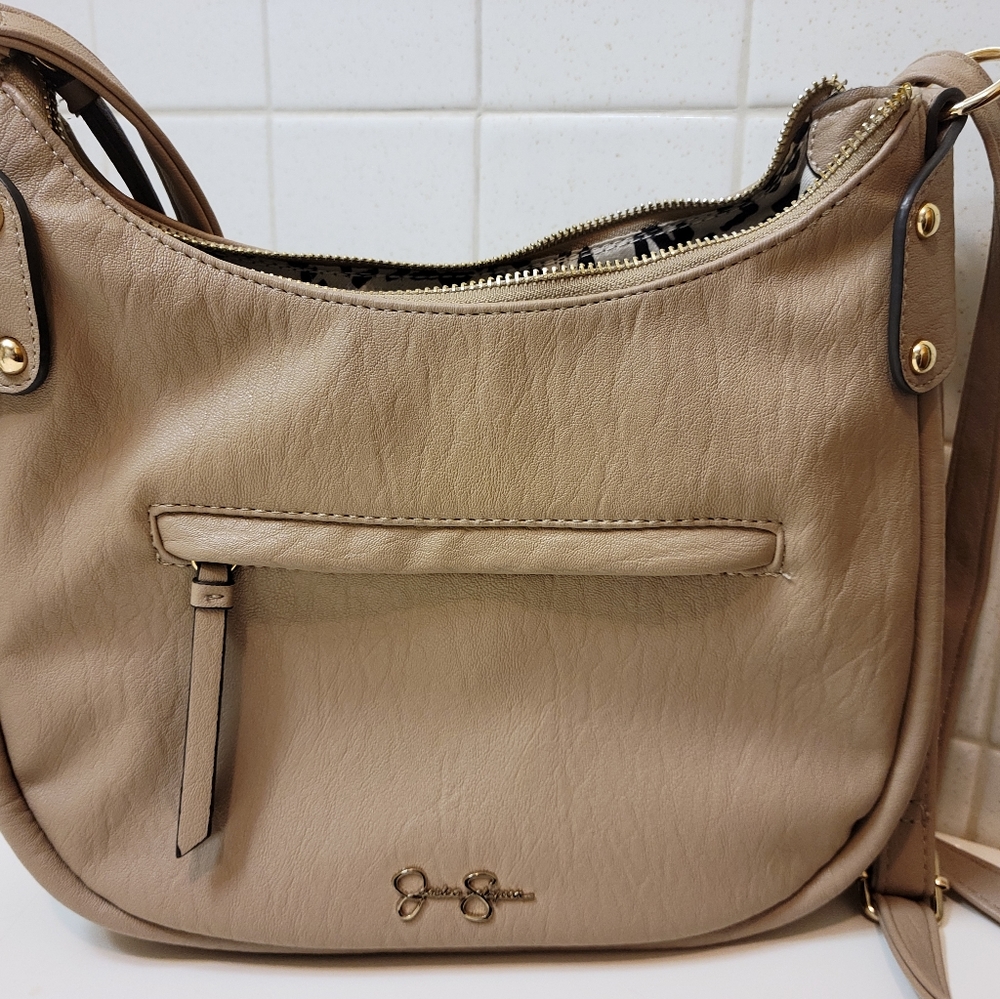 Bag - Picture 5 of 5